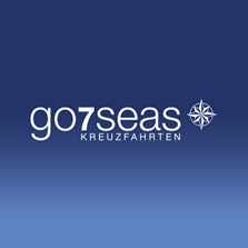 Go7seas,